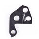 Derailleur Hanger 141