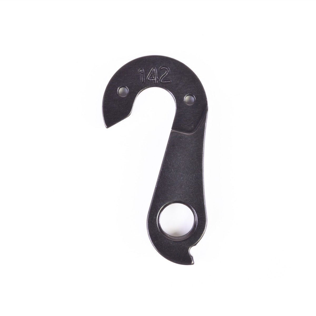 Wheels Manufacturing Derailleur Hanger