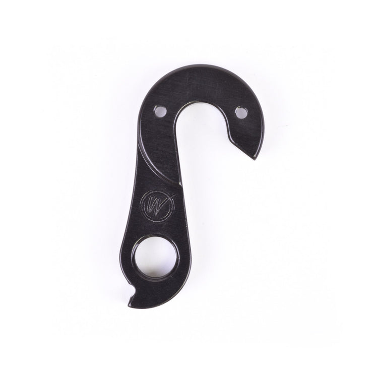 Derailleur Hanger 142-45053507633320 