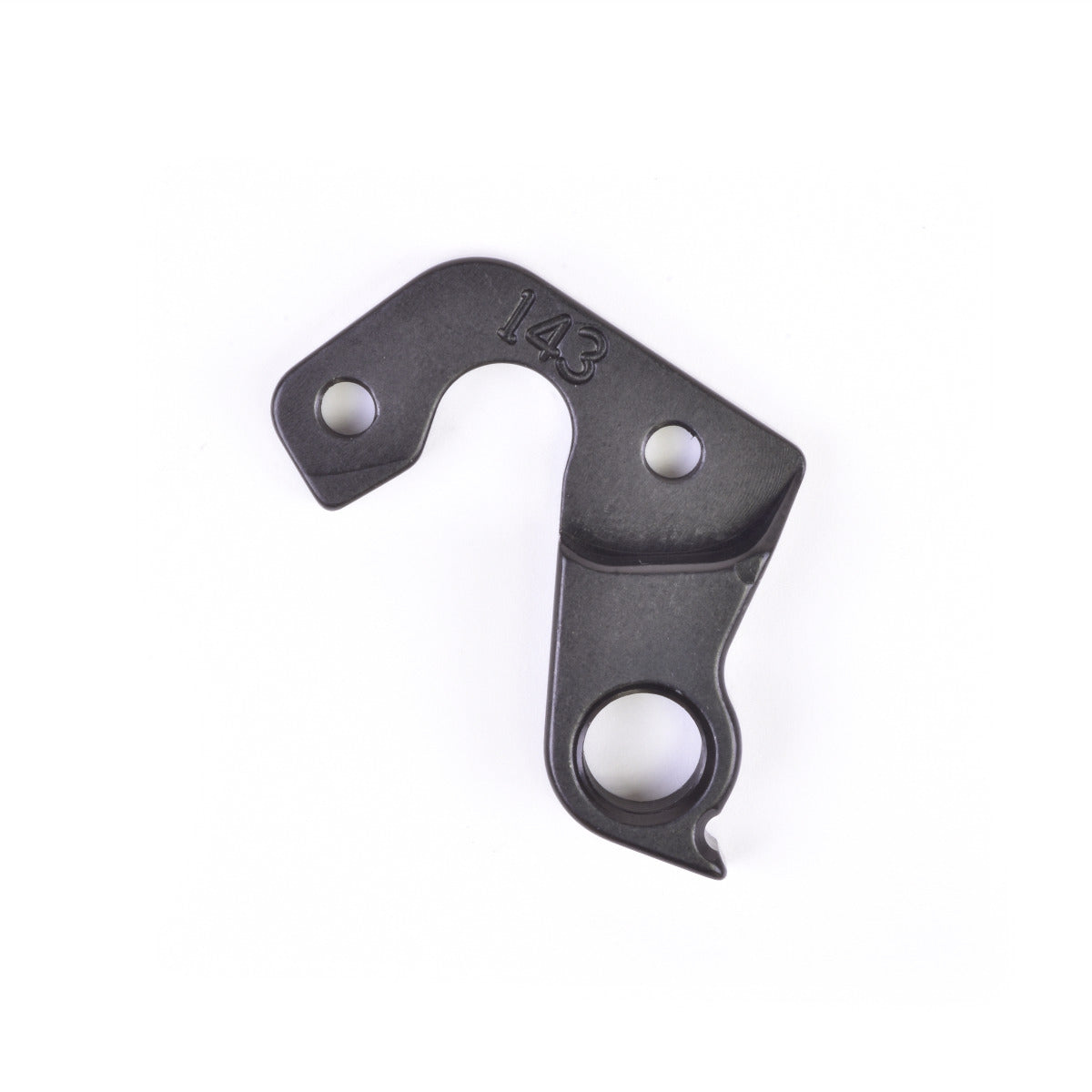 Wheels Manufacturing Derailleur Hanger 143 - Wheels Mfg