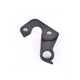 Derailleur Hanger 143