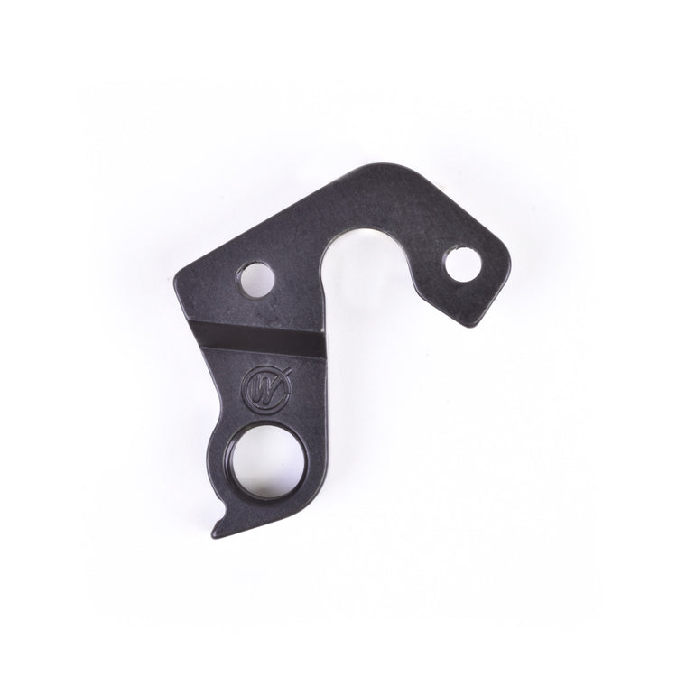 Derailleur Hanger 143-45053508223144 