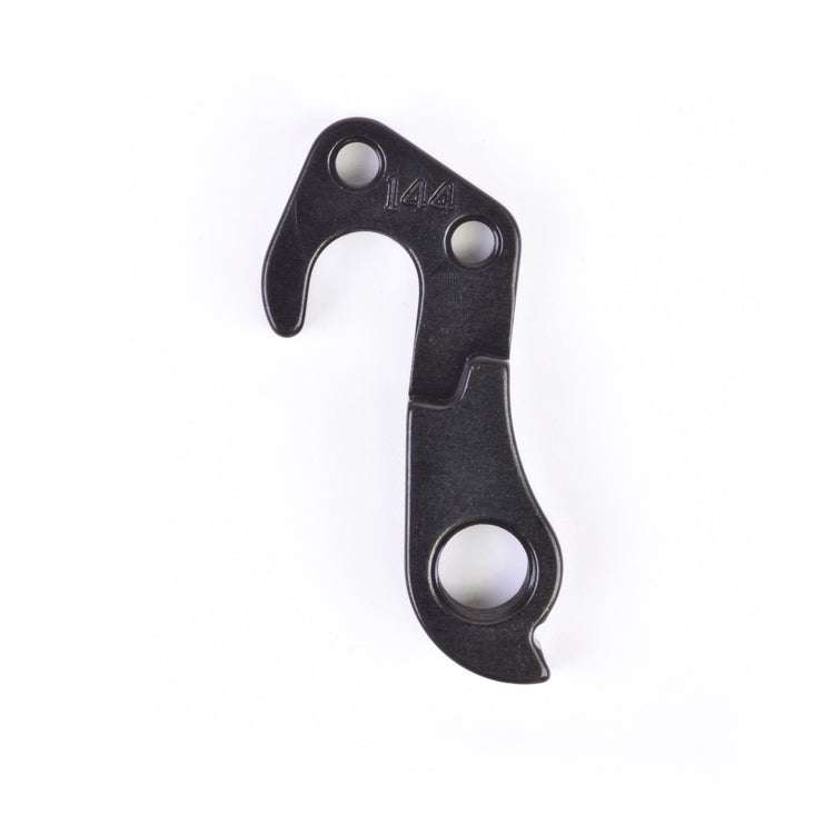 Derailleur Hanger 144-45053508944040 