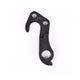 Derailleur Hanger 144