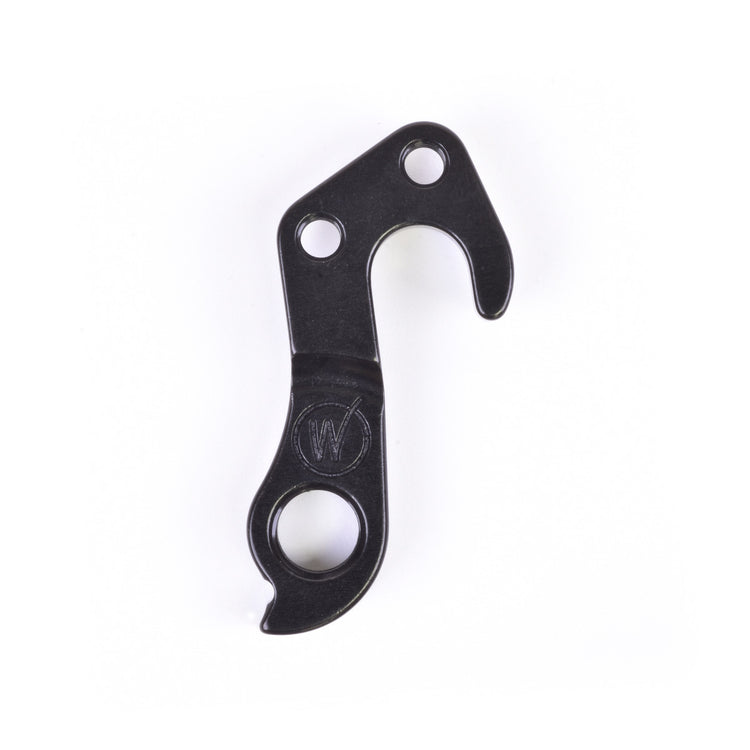 Derailleur Hanger 144-45053509009576 