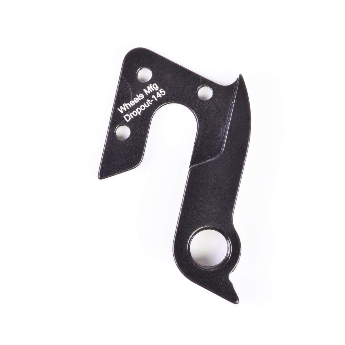 Wheels Manufacturing Derailleur Hanger
