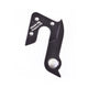 Derailleur Hanger 145