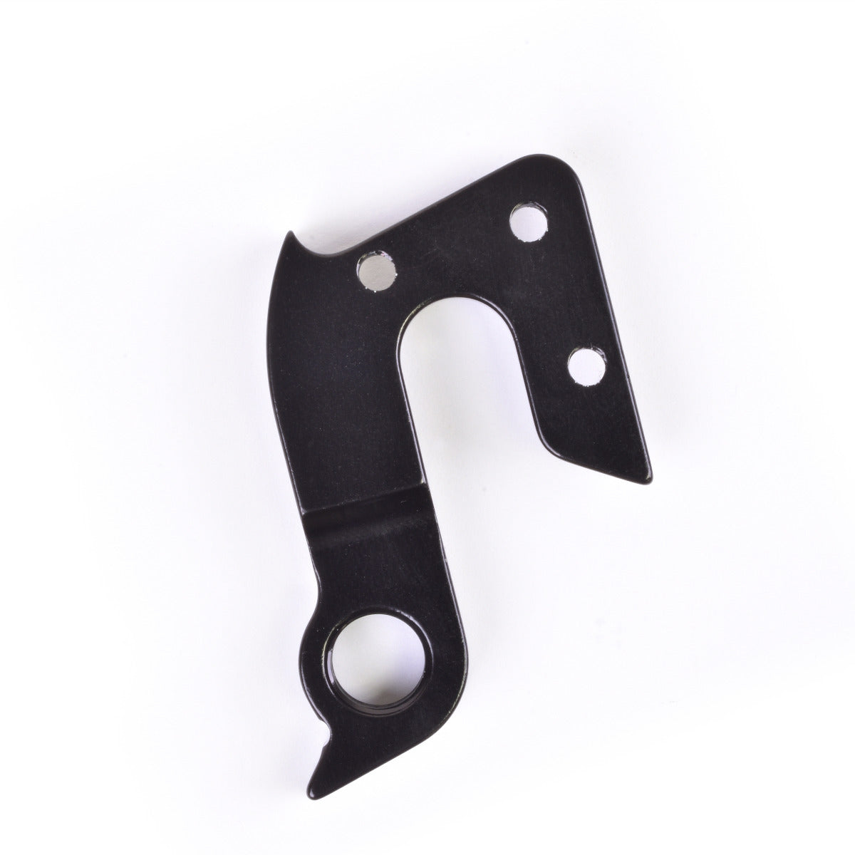 Wheels Manufacturing Derailleur Hanger - Thumbnail 4