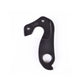 Derailleur Hanger 146
