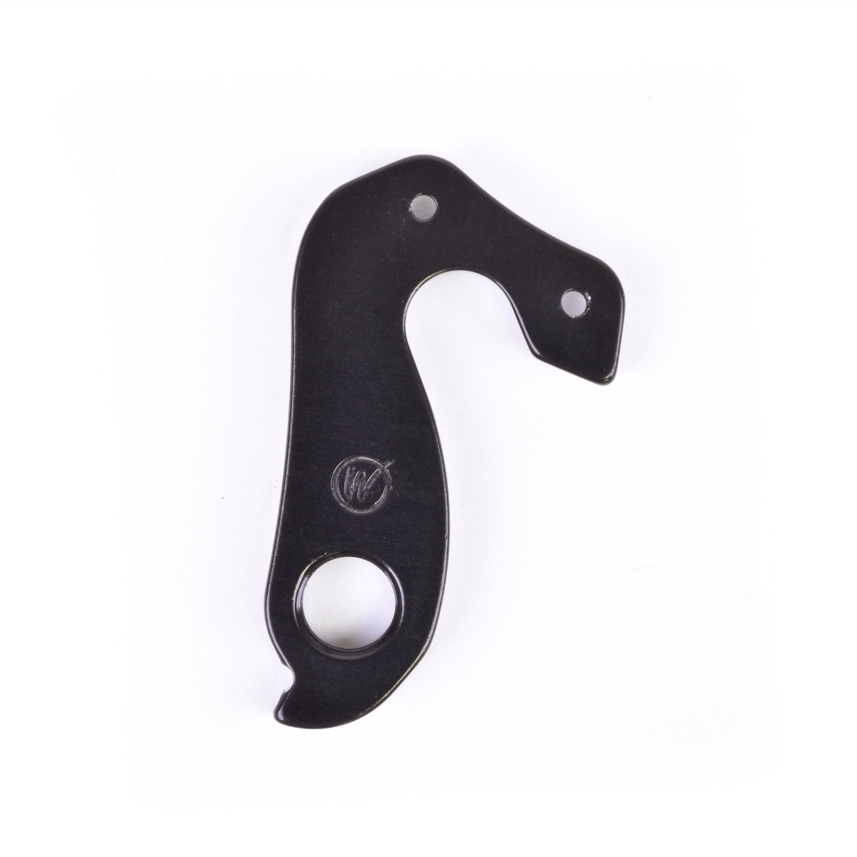 Wheels Manufacturing Derailleur Hanger 146 - Thumbnail 4