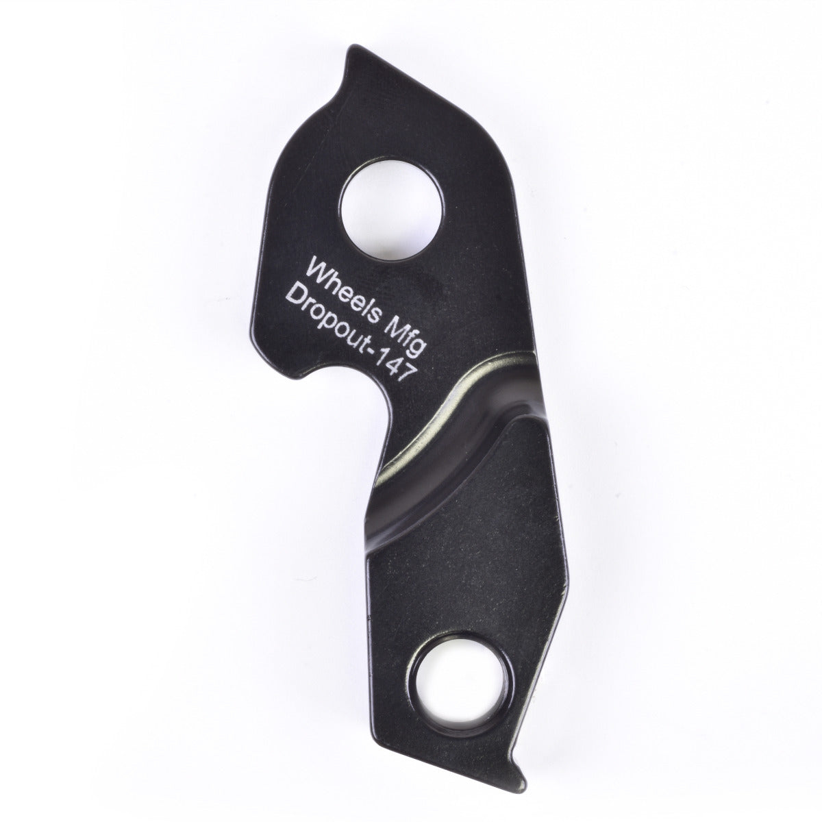 Wheels Manufacturing Derailleur Hanger 147