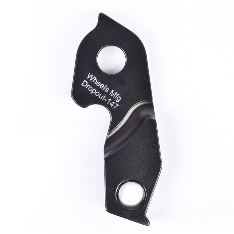 Derailleur Hanger 147-45053517627560 