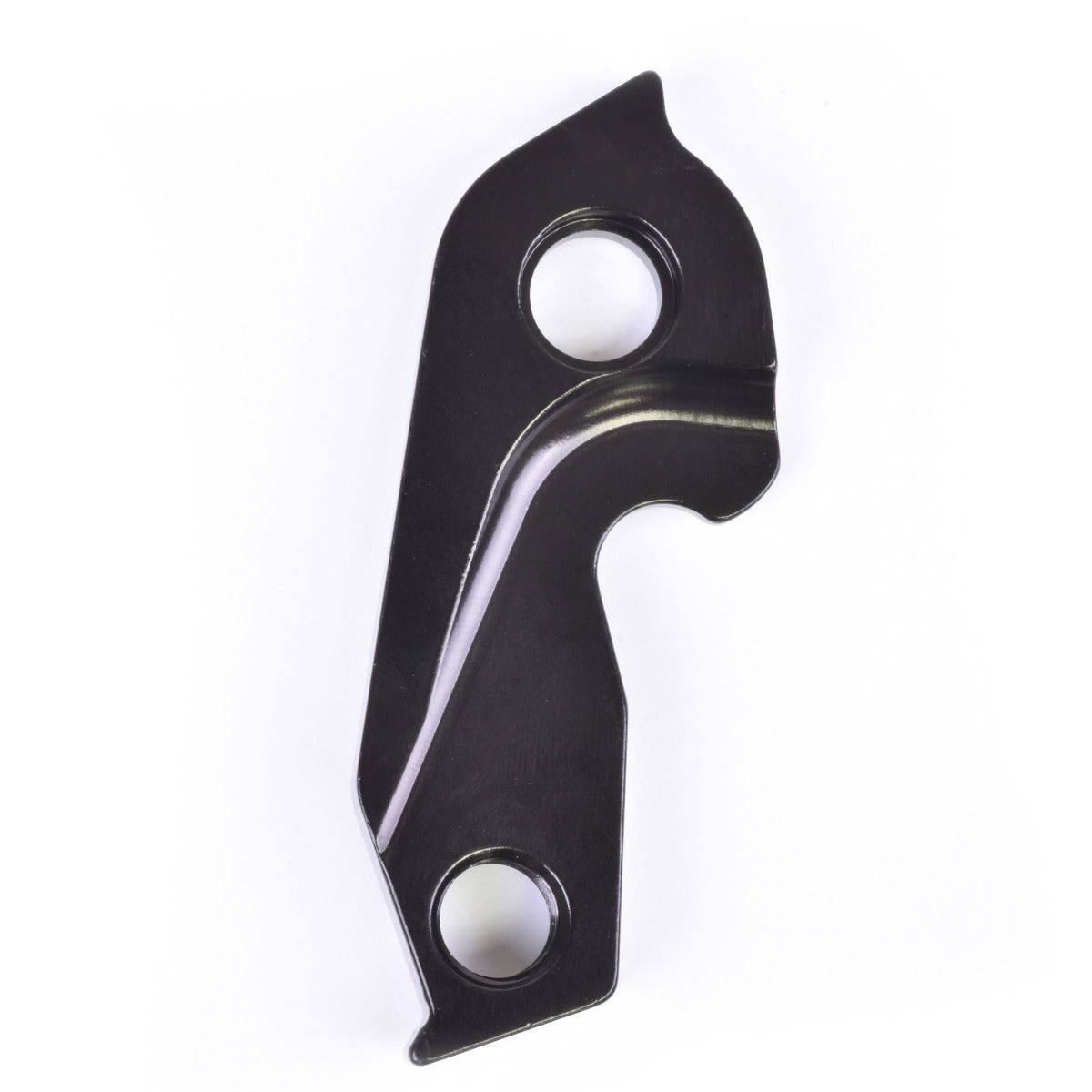 Wheels Manufacturing Derailleur Hanger 147 - Thumbnail 2