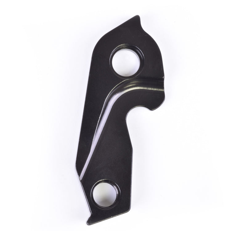 Derailleur Hanger 147-45053517562024 