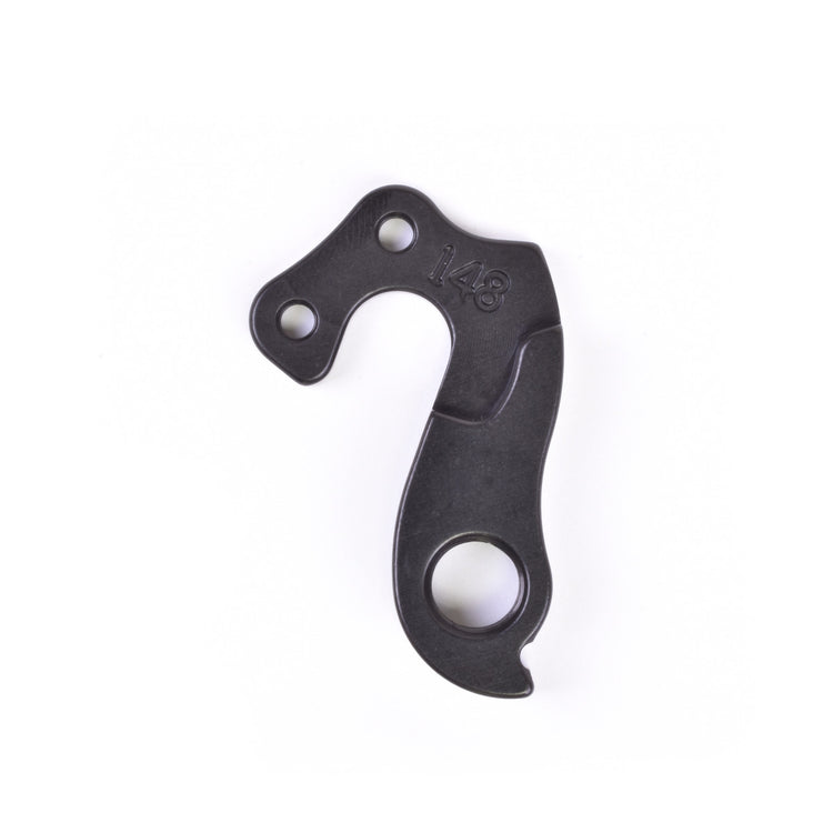 Derailleur Hanger 148-45053552001192 