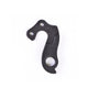 Derailleur Hanger 148