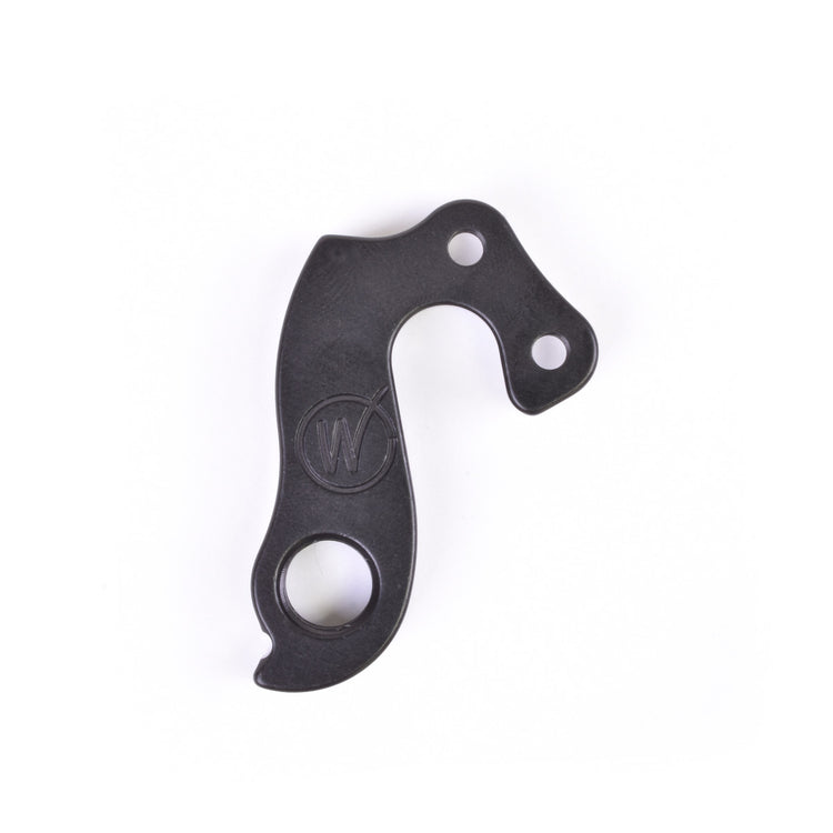 Derailleur Hanger 148-45053552033960 