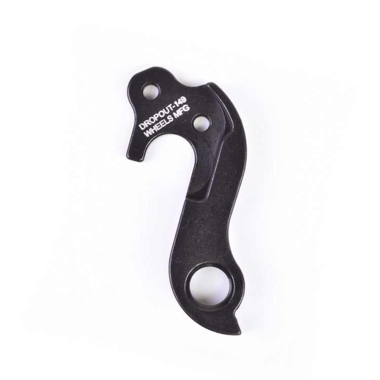 Derailleur Hanger 149-45053518282920 