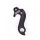 Derailleur Hanger 149