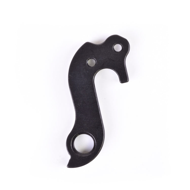 Derailleur Hanger 149-45053518315688 