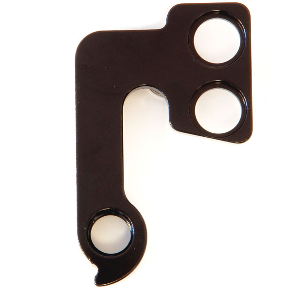 Derailleur Hanger 15 - *DISCONTINUED*-45053481222312 