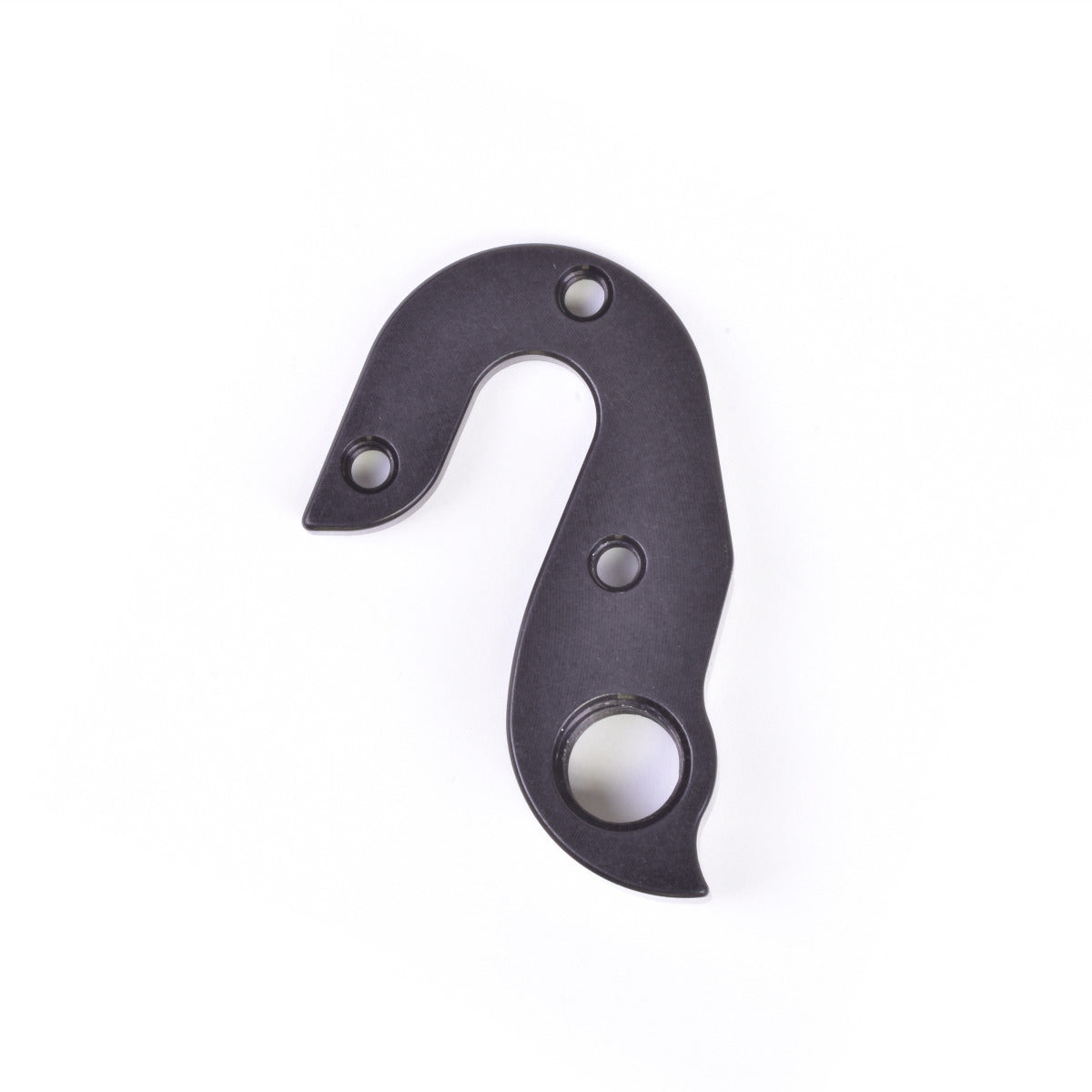 Wheels Manufacturing Derailleur Hanger 150 - Thumbnail 2