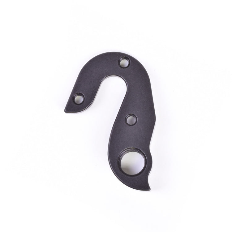 Derailleur Hanger 150-45053519790248 