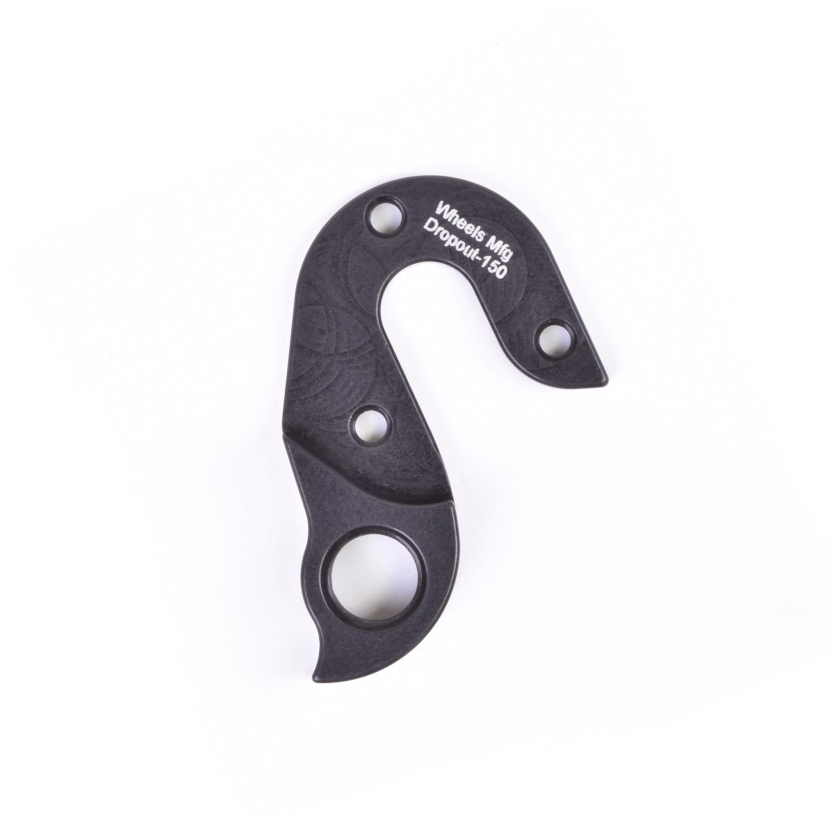 Wheels Manufacturing Derailleur Hanger 150