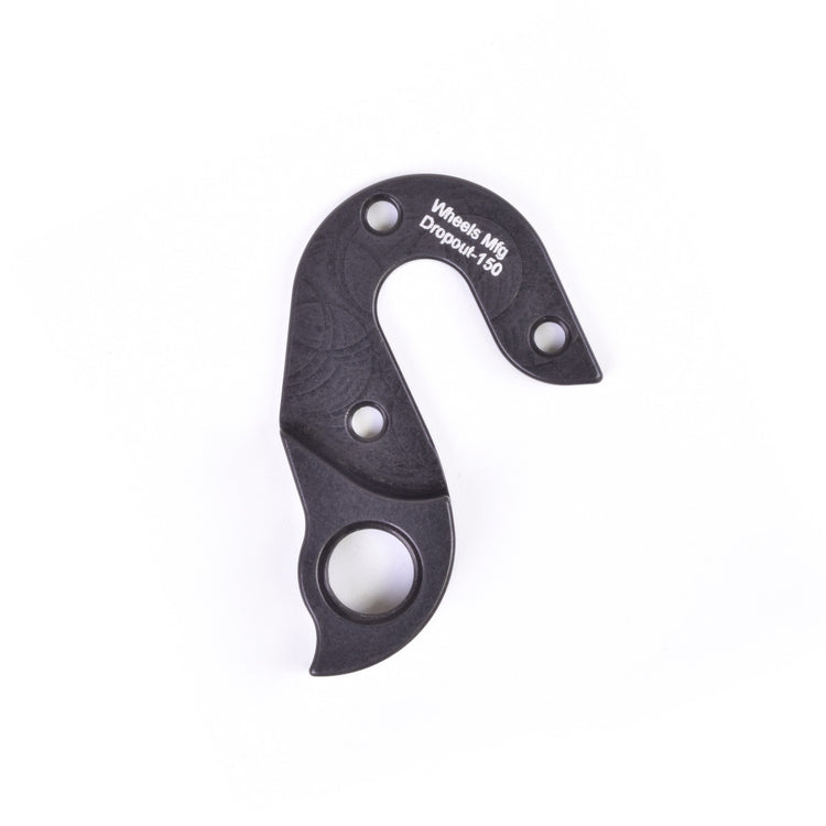 Derailleur Hanger 150-45053519691944 