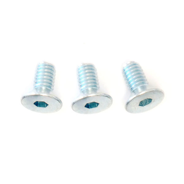 Wheels Manufacturing Derailleur Hanger 150 - Thumbnail 3