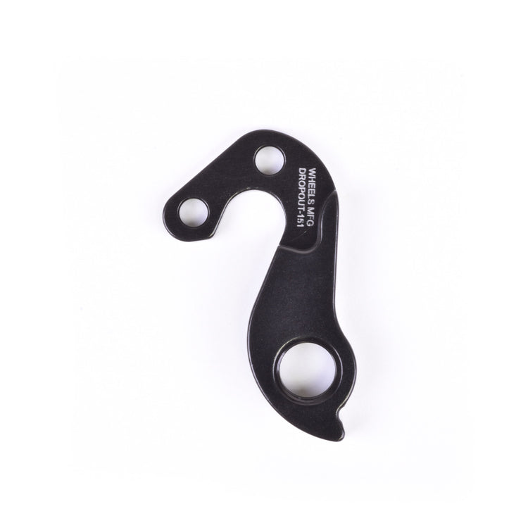 Derailleur Hanger 151-45053520412840 