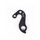 Derailleur Hanger 151