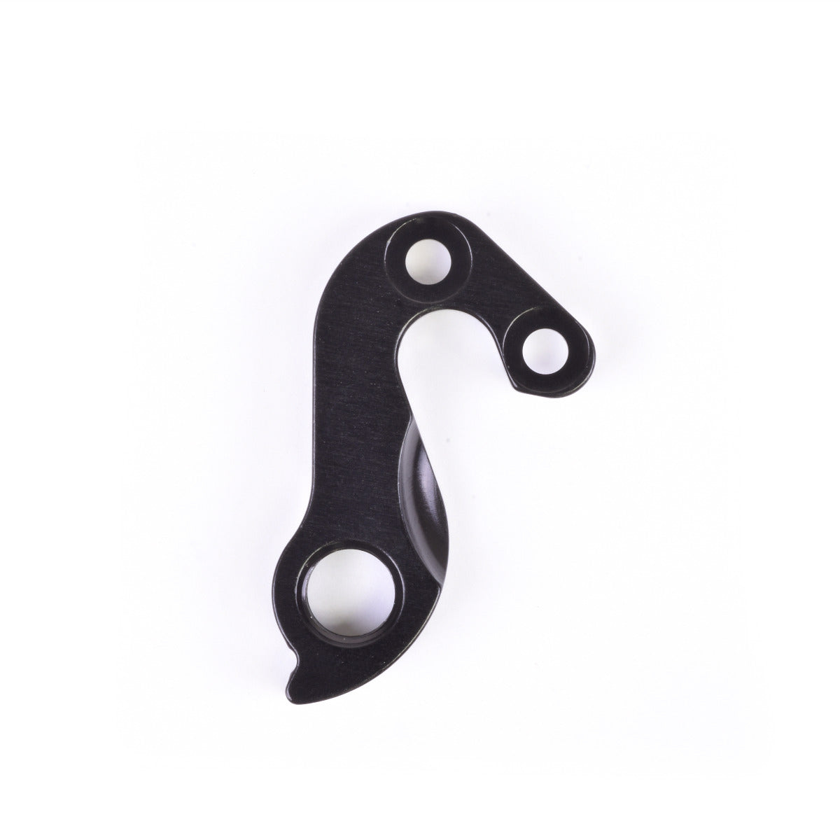 Wheels Manufacturing Derailleur Hanger 151 - Thumbnail 2