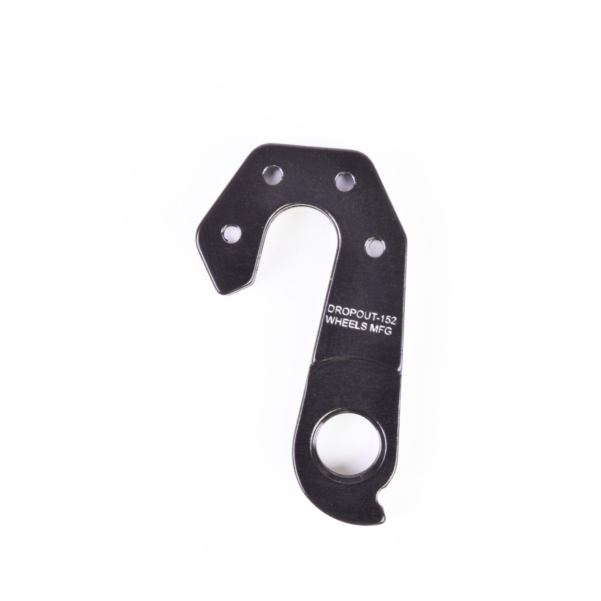 Wheels Manufacturing Derailleur Hanger