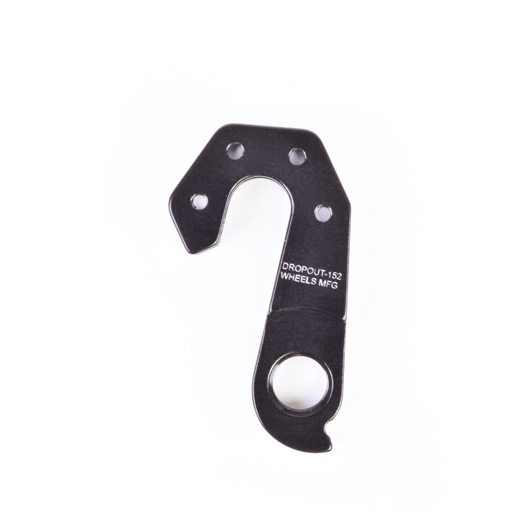 Derailleur Hanger 152-45053520642216 