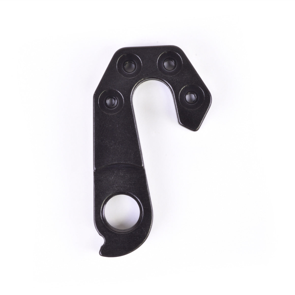 Wheels Manufacturing Derailleur Hanger - Thumbnail 2
