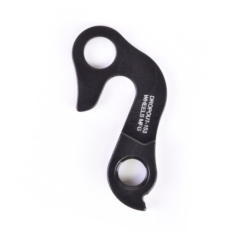 Derailleur Hanger 153-45053521068200 
