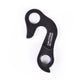 Derailleur Hanger 153