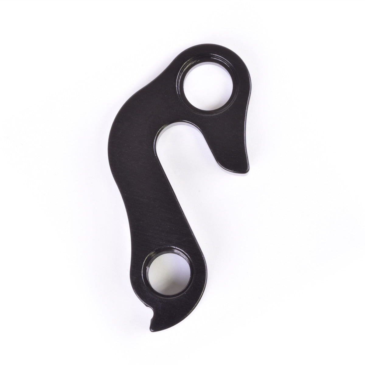 Wheels Manufacturing Derailleur Hanger 153