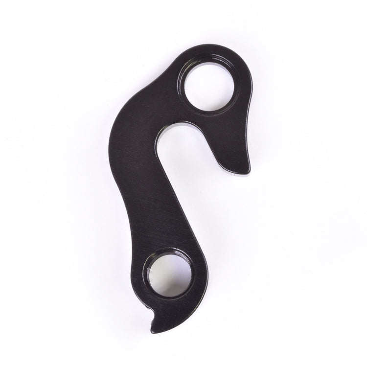 Derailleur Hanger 153-45053521035432 