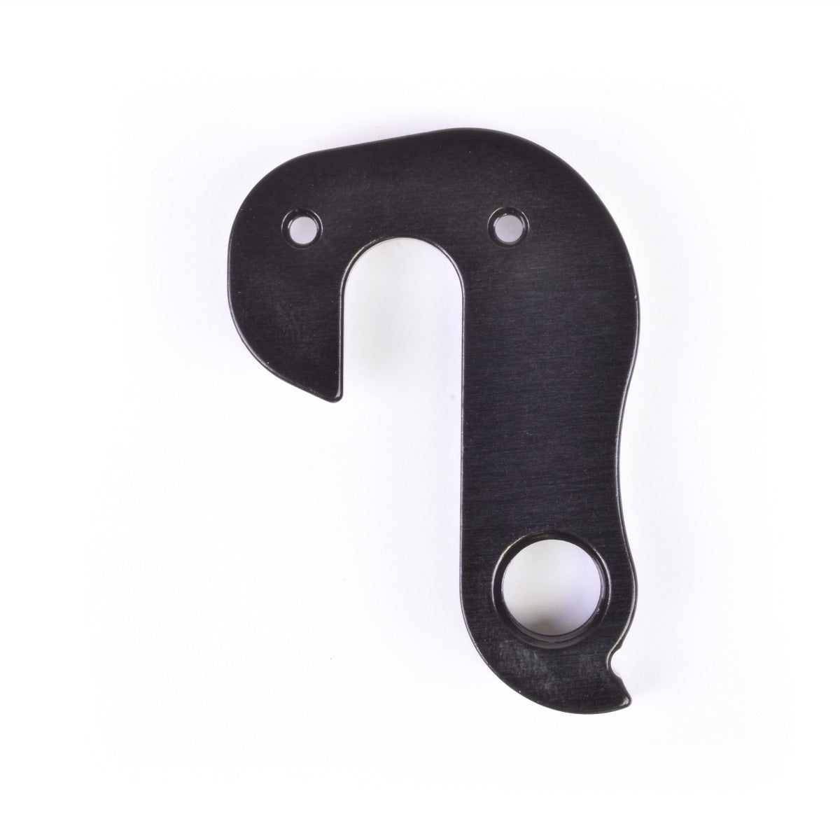 Wheels Manufacturing Derailleur Hanger 154