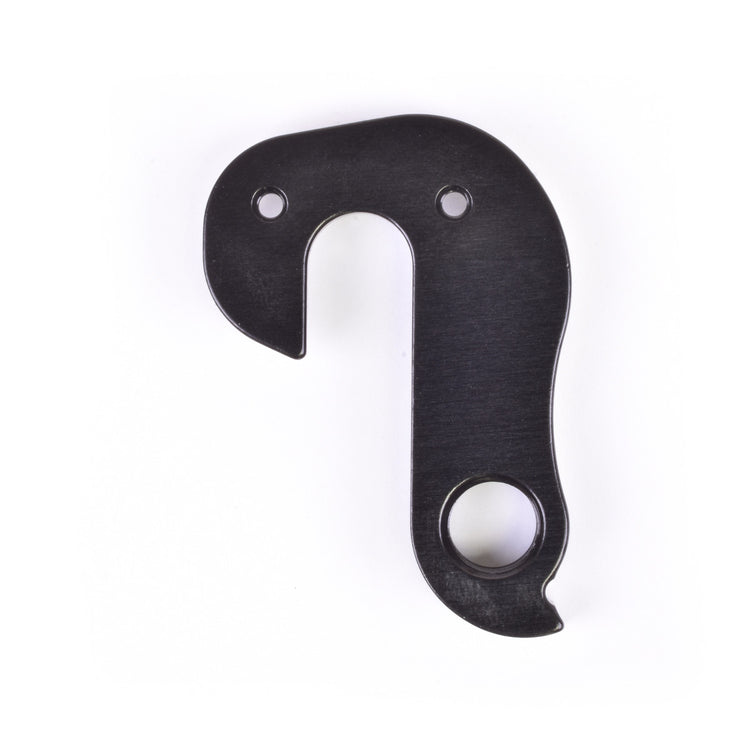 Derailleur Hanger 154-45053521723560 