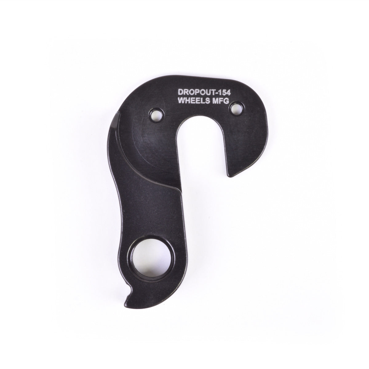Wheels Manufacturing Derailleur Hanger 154 - Thumbnail 2