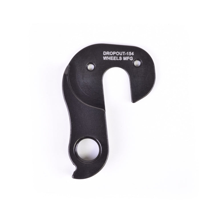 Derailleur Hanger 154-45053521559720 