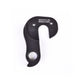 Derailleur Hanger 154