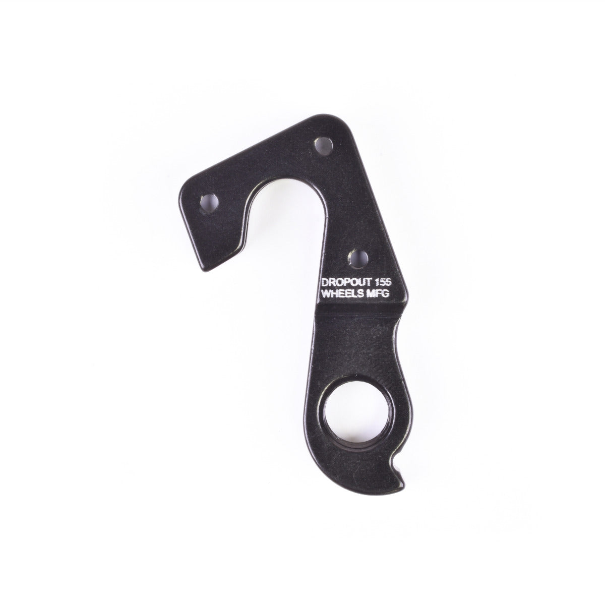 Wheels Manufacturing Derailleur Hanger 155
