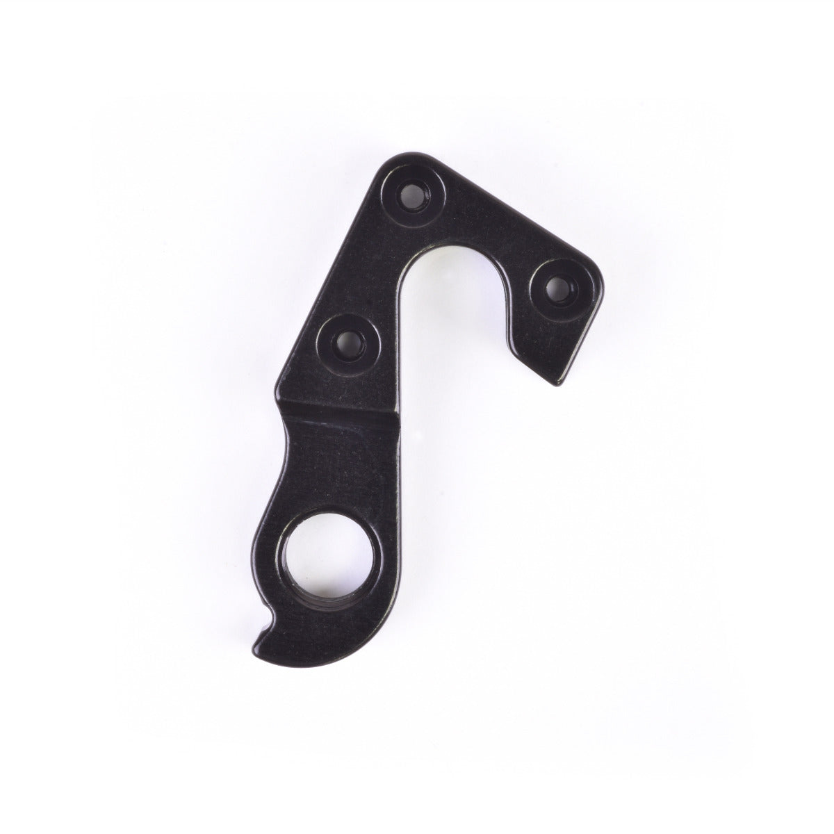 Wheels Manufacturing Derailleur Hanger 155 - Thumbnail 2