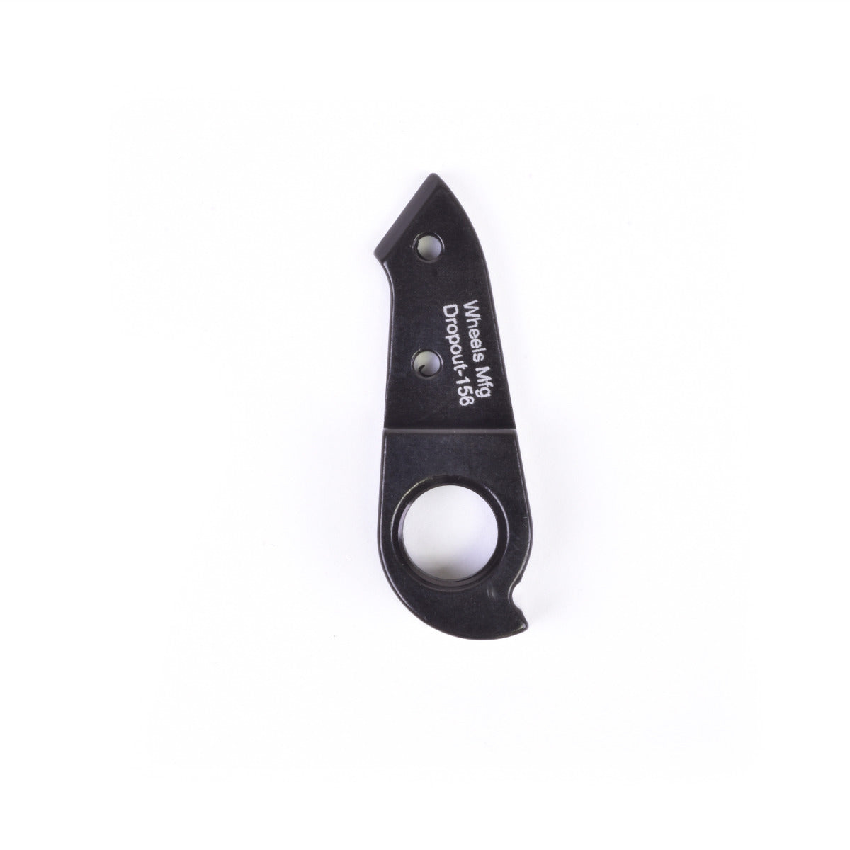 Wheels Manufacturing Derailleur Hanger 156 - Thumbnail 3