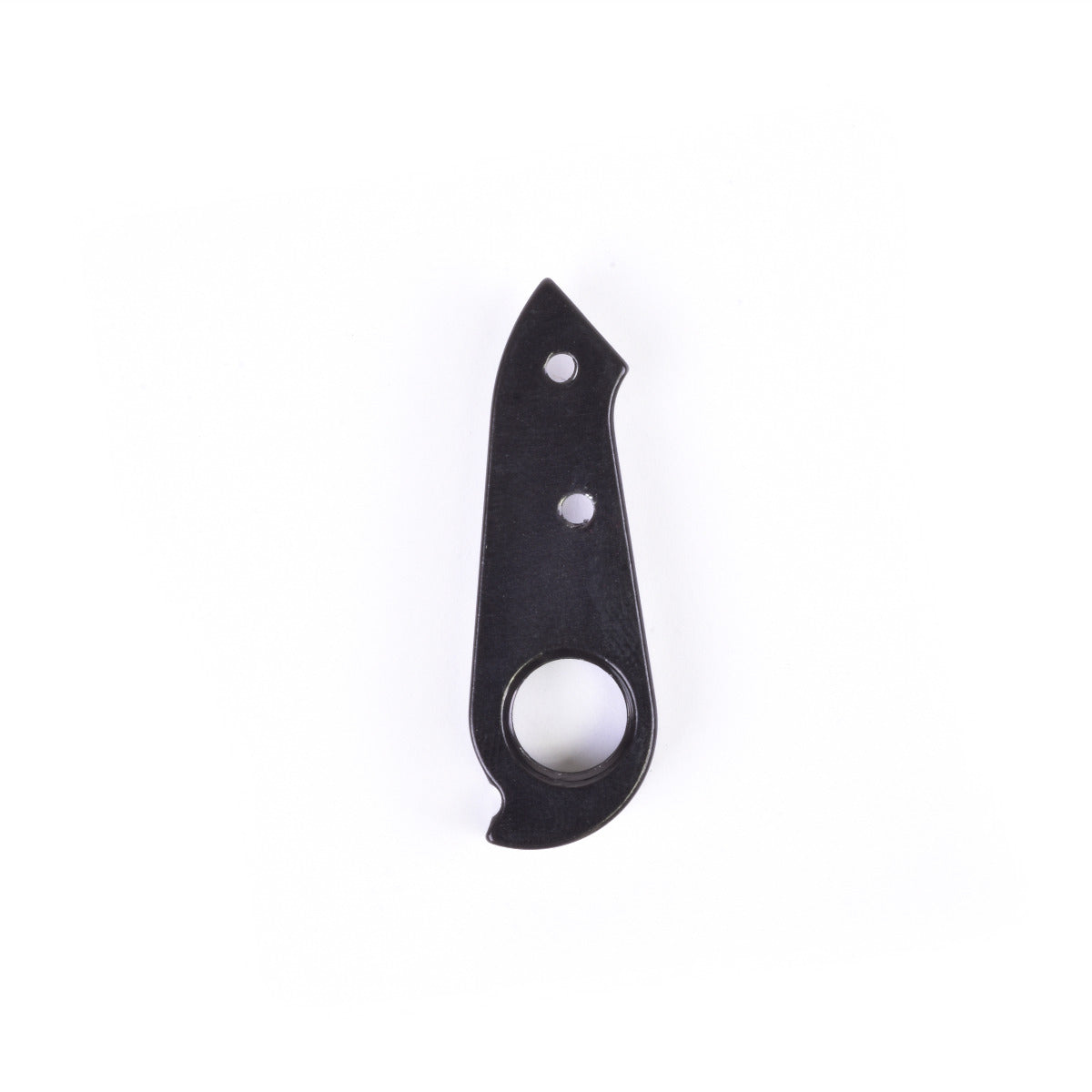 Wheels Manufacturing Derailleur Hanger 156
