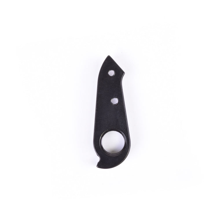 Derailleur Hanger 156-45053551575208 